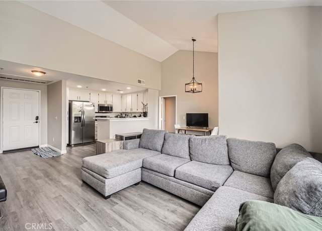 Property at 1894 Lorient Pl #2535, Chula Vista, CA 91913, 2 beds, 2 baths