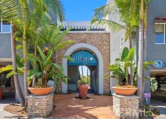 Property at 1760 E Palomar St #307, Chula Vista, CA 91913, 2 beds, 2.5 baths
