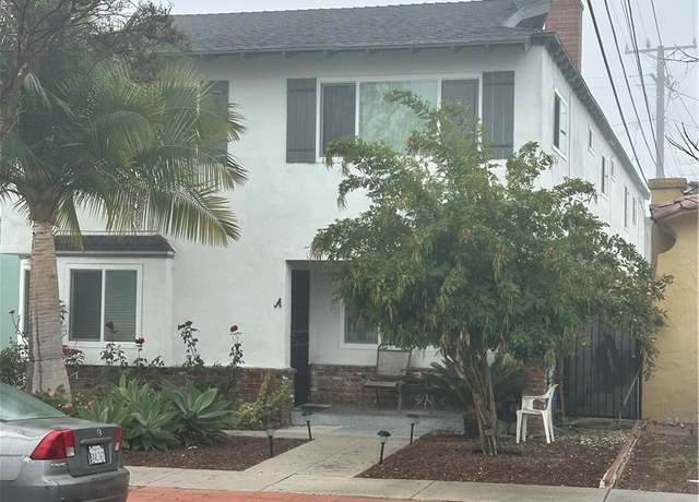 Property at 8415 San Antonio Ave, South Gate, CA 90280, 7 beds, 5 baths