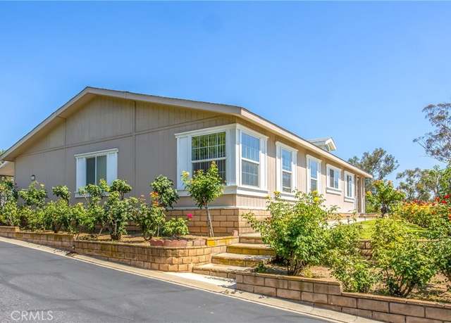 Property at 4040 Piedmont Dr #113, Highland, CA 92346, 3 beds, 2 baths