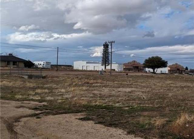 Property at 0 Mauna Loa St, Hesperia, CA 92345