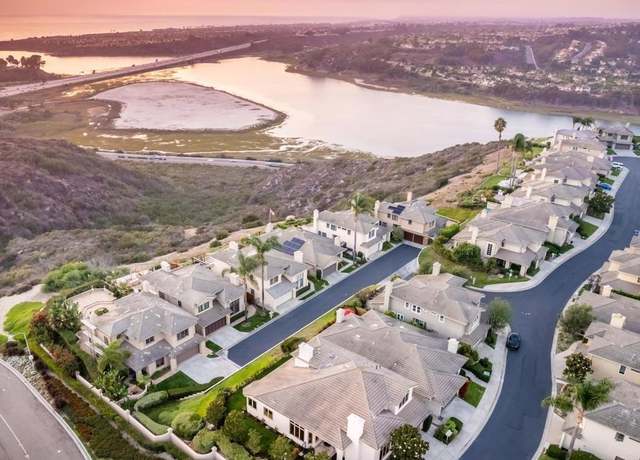 Property at 1808 Amalfi Dr, Encinitas, CA 92024, 4 beds, 2.5 baths