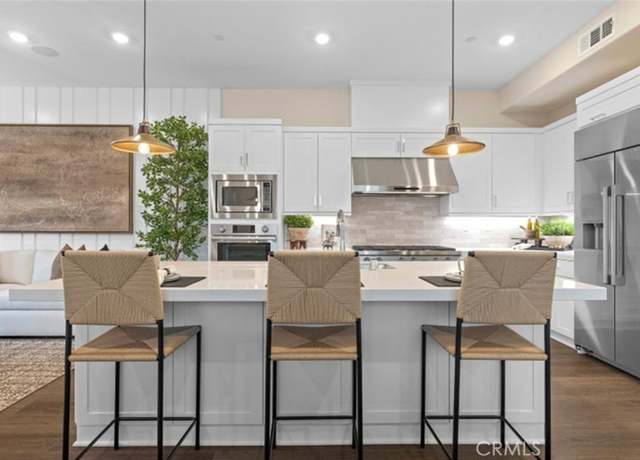 Property at 183 Sawbuck, Irvine, CA 92618, 4 beds, 4 baths