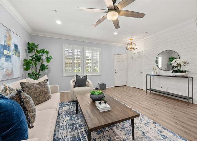 Property at 15740 Agave Ave, Chino, CA 91708, 2 beds, 2 baths