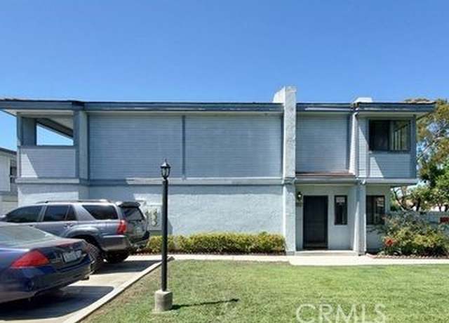 Property at Undisclosed address, Garden Grove, CA 92844, 3 beds, 3 baths