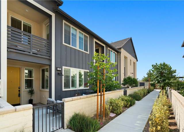 Property at 3590 E Delight Paseo #179, Ontario, CA 91761, 3 beds, 2.5 baths