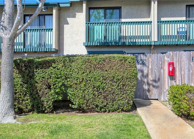 Property at 1968 25th St #9, Oceano, CA 93445, 2 beds, 2 baths