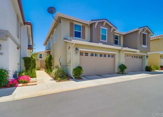 Property at 13217 Midnight Star Way, Lakeside, CA 92040, 3 beds, 2.5 baths