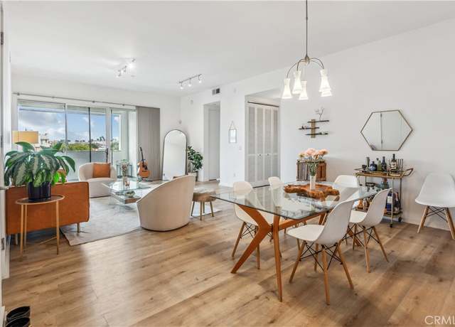 Property at 12411 Pacific Ave #305, Los Angeles, CA 90066, 3 beds, 2 baths