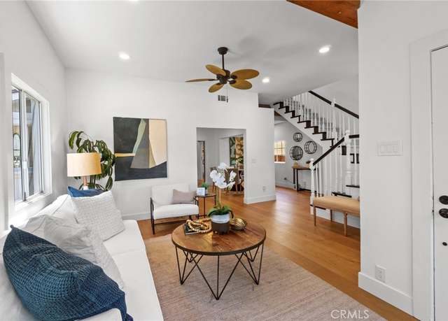 Property at 337 N Hanford Ave, San Pedro, CA 90732, 3 beds, 3 baths