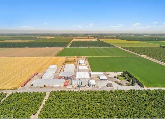 Property at 7752 County Road 29, Glenn, CA 95943