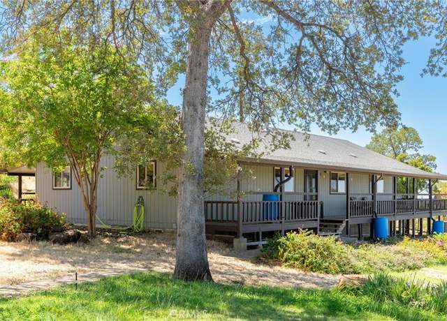 Property at 2921 Bohemia Ave, Oroville, CA 95966, 3 beds, 2 baths
