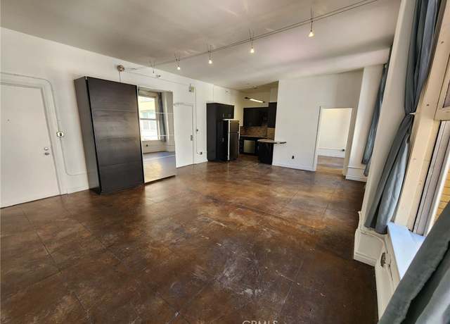 Property at 215 W 7th St #1004, Los Angeles, CA 90014, 2 beds, 1 bath