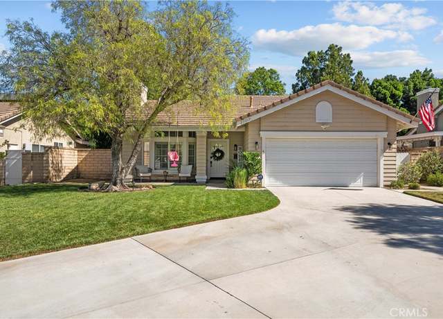 Property at 27217 Branbury Ct, Valencia, CA 91354, 2 beds, 2 baths