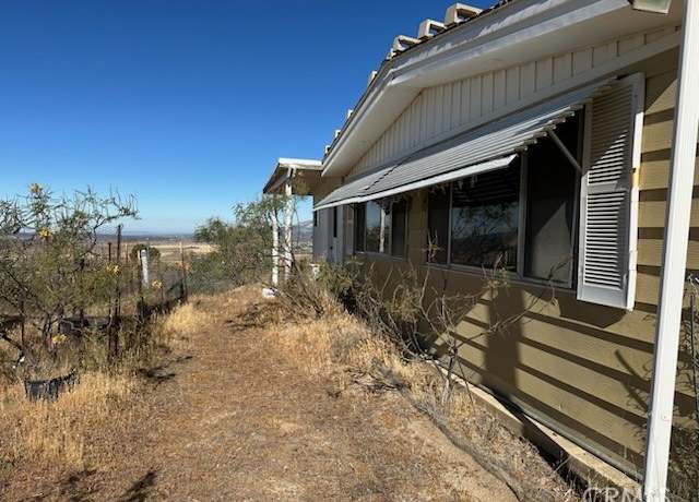 Property at 59551 Reynolds Way, Anza, CA 92539, 3 beds, 2.5 baths