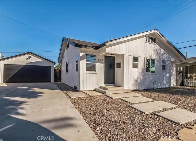 Property at 3123 Hyde Park, Hyde Park, CA 90043, 3 beds, 2 baths