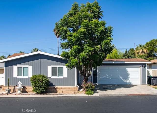 Property at 3800 W Wilson St #371, Banning, CA 92220, 2 beds, 2 baths