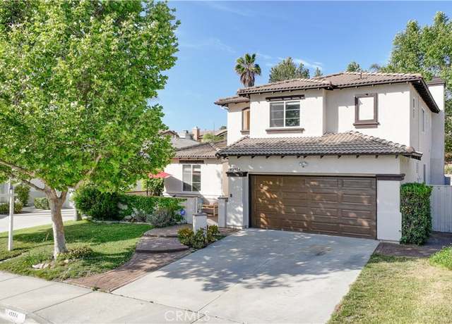 Property at 45924 Via La Colorada, Temecula, CA 92592, 5 beds, 3 baths