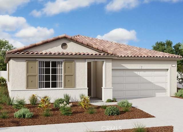 Property at 8812 Newcastle Ave, Hesperia, CA 92345, 4 beds, 3 baths