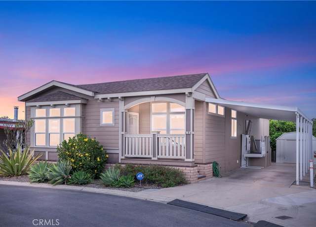 Property at 1194 Cambridge, Corona, CA 92882, 3 beds, 2 baths