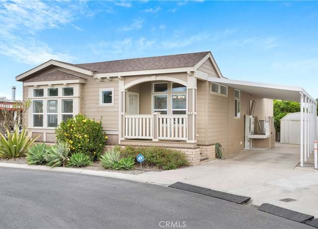 Property at 1194 Cambridge, Corona, CA 92882, 3 beds, 2 baths