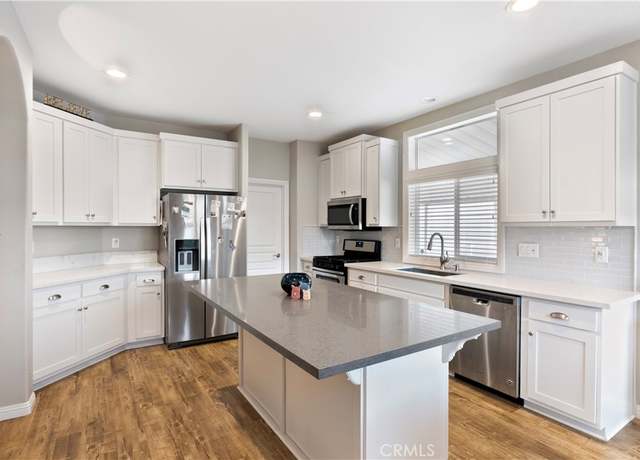 Property at 1194 Cambridge, Corona, CA 92882, 3 beds, 2 baths