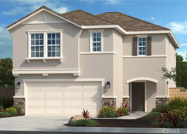 Property at 25339 Calamity Ln, Homeland, CA 92548, 3 beds, 2.5 baths