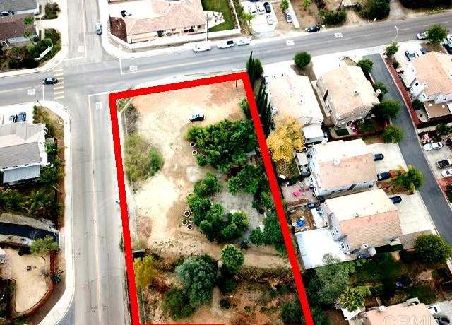 Property at 779 14th St, Ramona, CA 92065