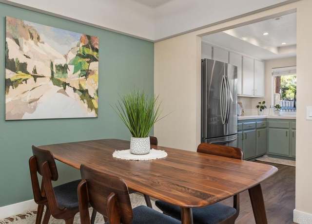 Property at 3667 Azure Lado Dr, Oceanside, CA 92056, 2 beds, 2.5 baths