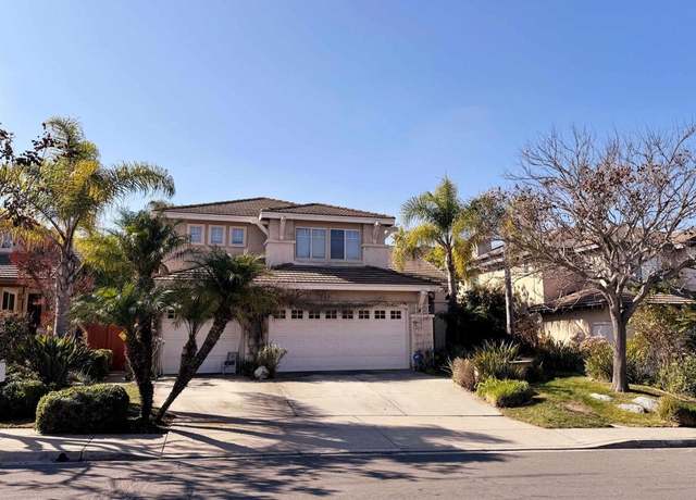 Property at 11610 Wills Creek Rd, San Diego, CA 92131, 5 beds, 3.5 baths