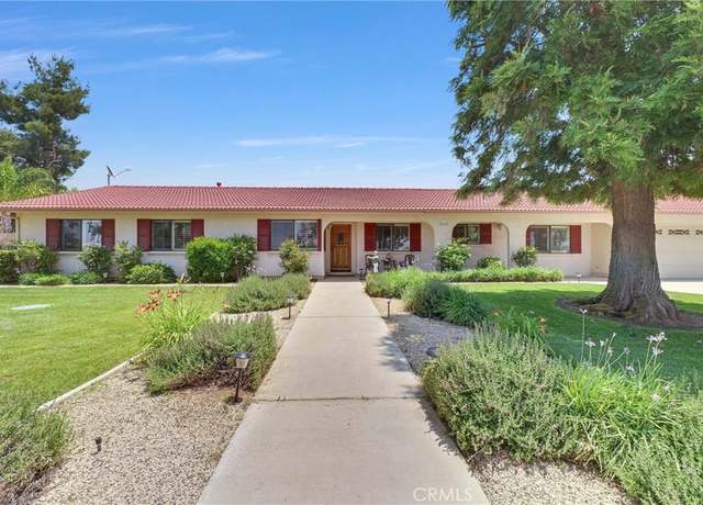 Property at 25270 Tradewinds Dr, Menifee, CA 92585, 4 beds, 2 baths