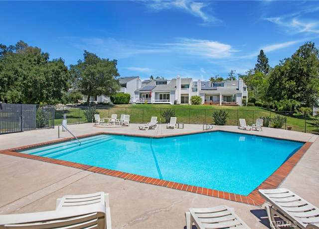 Property at 31601 Via Conejo #150, Coto De Caza, CA 92679, 3 beds, 3 baths