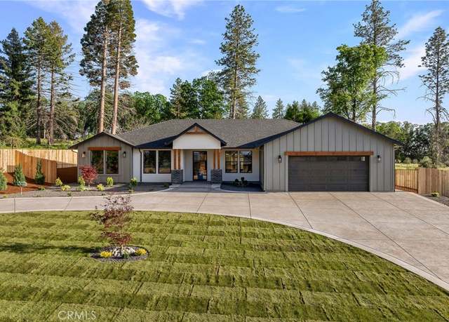Property at 904 Waggoner Rd, Paradise, CA 95969, 3 beds, 2 baths