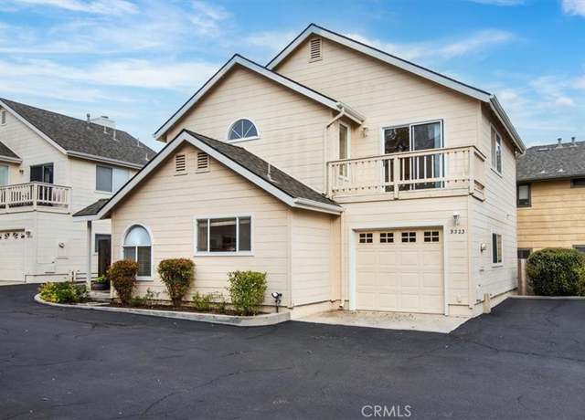 Property at 9323 Musselman Dr #6, Atascadero, CA 93422, 2 beds, 2.5 baths