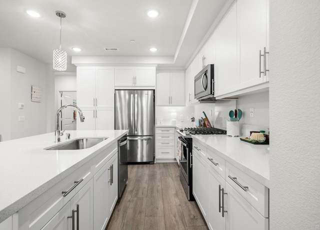 Property at 3001 Bravo Loop #1, Chula Vista, CA 91915, 3 beds, 3 baths