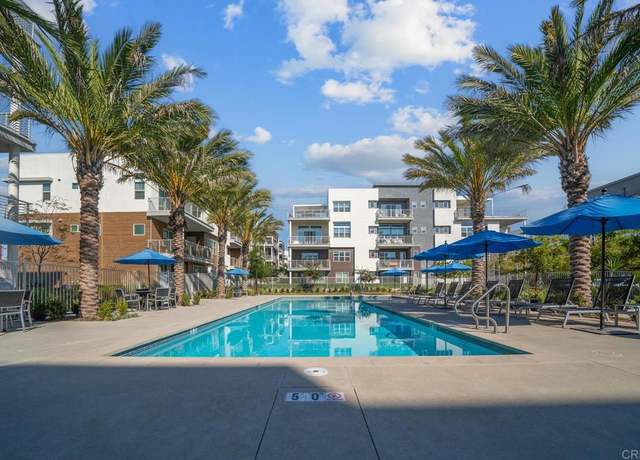 Property at 3001 Bravo Loop #1, Chula Vista, CA 91915, 3 beds, 3 baths