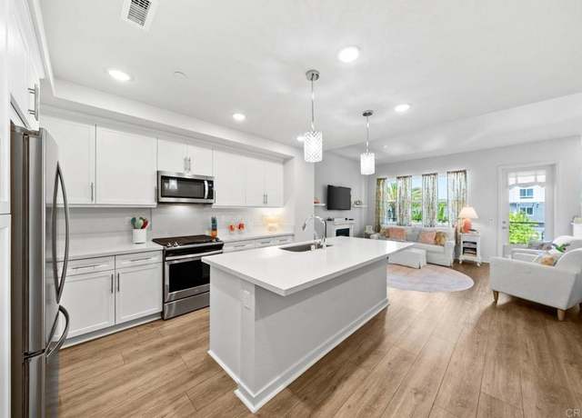 Property at 3001 Bravo Loop #1, Chula Vista, CA 91915, 3 beds, 3 baths