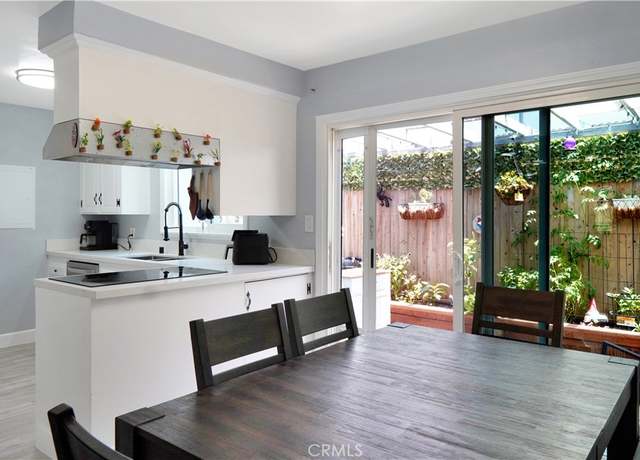Property at 313 N Acacia Ave Unit C, Fullerton, CA 92831, 2 beds, 1.5 baths