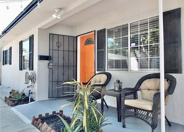 Property at 1430 E Michelson St, Long Beach, CA 90805, 2 beds, 2 baths