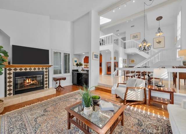 Property at 1633 Michael Ln, Pacific Palisades, CA 90272, 3 beds, 3 baths