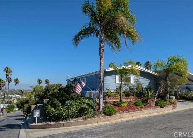 Property at 2550 Pacific Coast Hwy. #199, Torrance, CA 90505, 2 beds, 2 baths