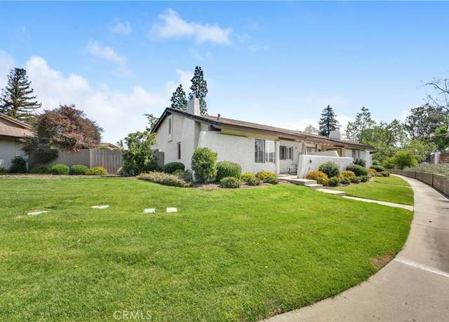 Property at 1121 Glenbridge Cir, Westlake Village, CA 91361, 2 beds, 2 baths
