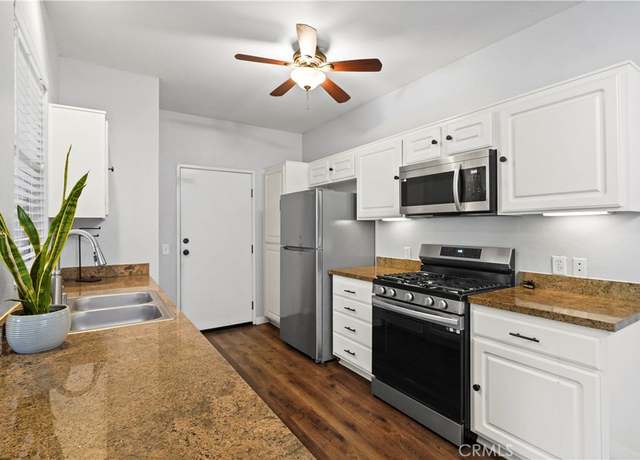 Property at 20000 Plum Canyon Rd #712, Saugus, CA 91350, 2 beds, 2 baths