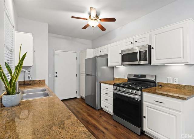 Property at 20000 Plum Canyon Rd #712, Saugus, CA 91350, 2 beds, 2 baths