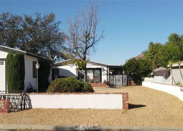 Property at 33421 Mill Pond Dr, Wildomar, CA 92595, 2 beds, 2 baths