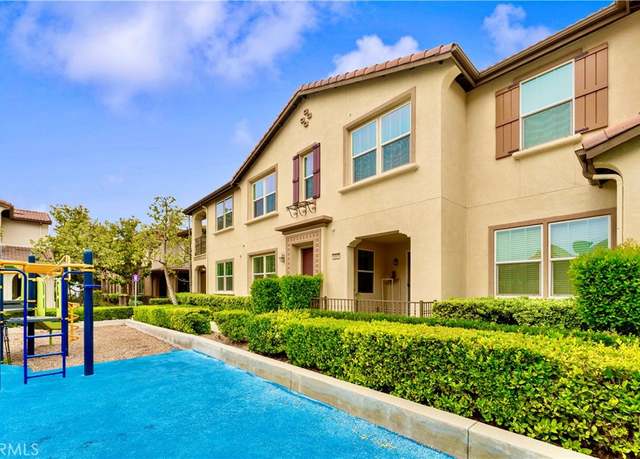 Property at 6045 Lyon St, Chino, CA 91710, 2 beds, 2.5 baths