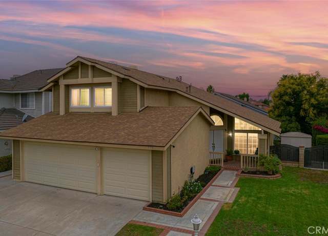 Property at 998 Colby Cir, Corona, CA 92878, 4 beds, 3 baths