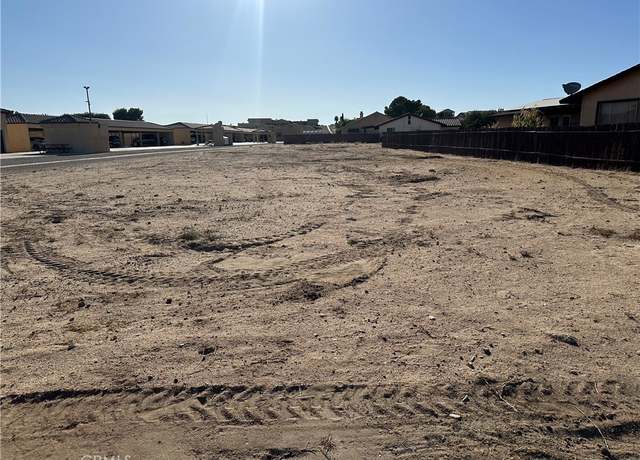 Property at 27182 Strawberry Ln, Helendale, CA 92342