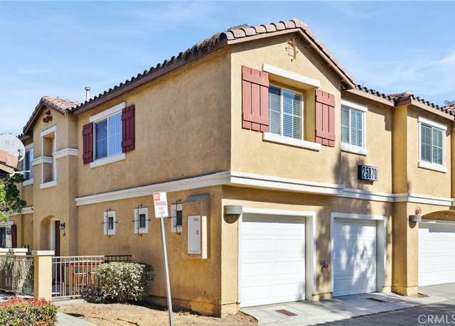 Property at 25870 Iris Ave Unit A, Moreno Valley, CA 92551, 2 beds, 2 baths