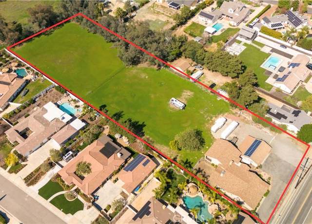 Property at 24517 Adams Ave, Murrieta, CA 92562, 5 beds, 3.5 baths